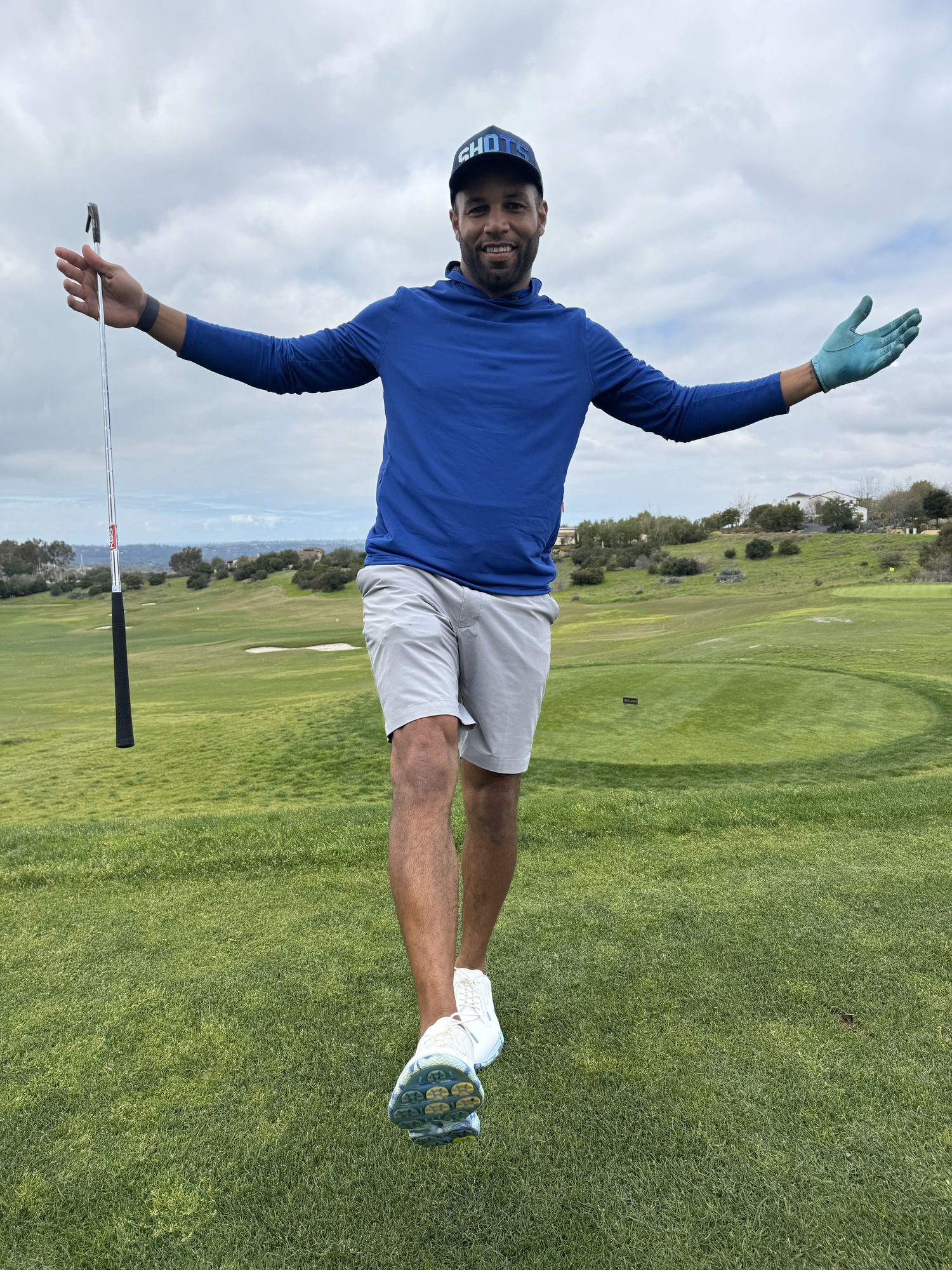 G/FORE